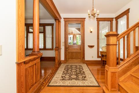 320 E Locust St, Bloomington, IL 61701 photo 12