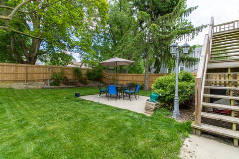 320 E Locust St, Bloomington, IL 61701 photo 52