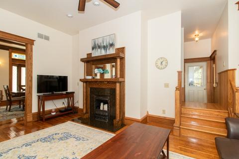 320 E Locust St, Bloomington, IL 61701 photo 10