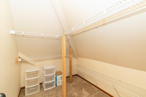 320 E Locust St, Bloomington, IL 61701 photo 41