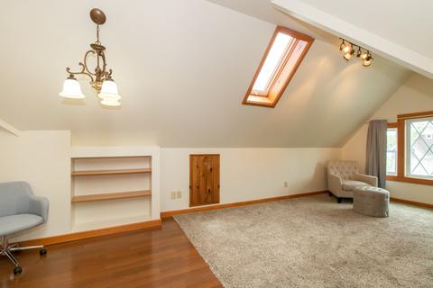 320 E Locust St, Bloomington, IL 61701 photo 40