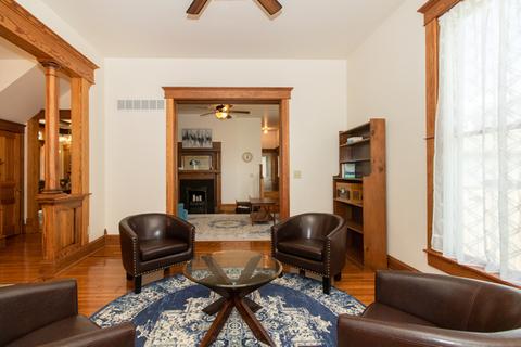 320 E Locust St, Bloomington, IL 61701 photo 5
