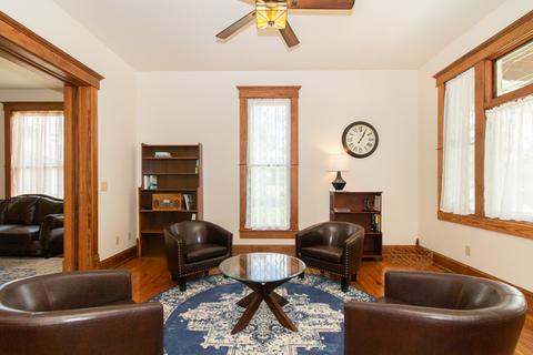 320 E Locust St, Bloomington, IL 61701 photo 7