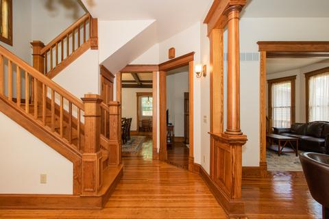 320 E Locust St, Bloomington, IL 61701 photo 2