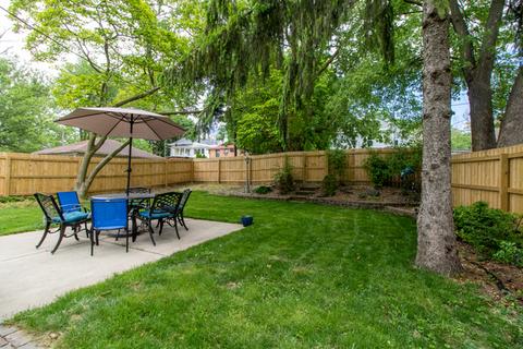 320 E Locust St, Bloomington, IL 61701 photo 53