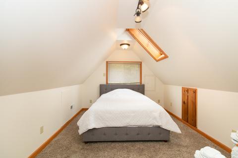 320 E Locust St, Bloomington, IL 61701 photo 45