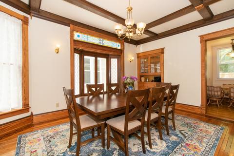 320 E Locust St, Bloomington, IL 61701 photo 13