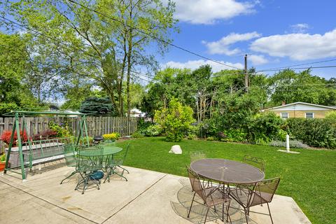 940 Pebble Dr, Wheeling, IL 60090 photo 22