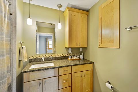 940 Pebble Dr, Wheeling, IL 60090 photo 13