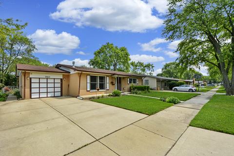 940 Pebble Dr, Wheeling, IL 60090 photo 3