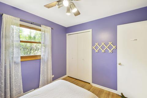 940 Pebble Dr, Wheeling, IL 60090 photo 20