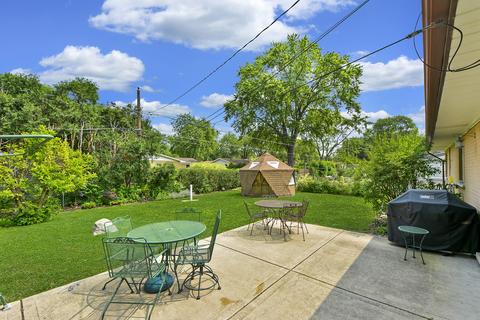 940 Pebble Dr, Wheeling, IL 60090 photo 21