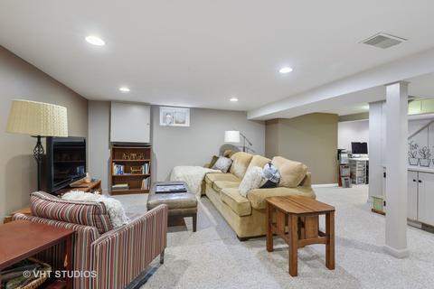 645 Juniper Rd, Glenview, IL 60025 photo 26