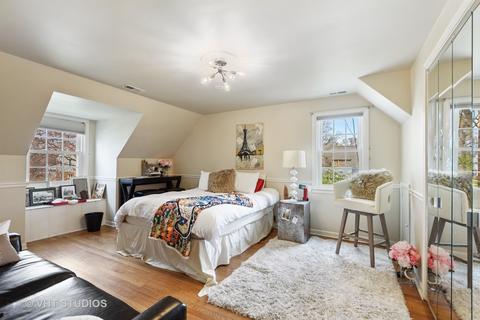 645 Juniper Rd, Glenview, IL 60025 photo 21