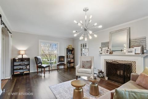 645 Juniper Rd, Glenview, IL 60025 photo 15