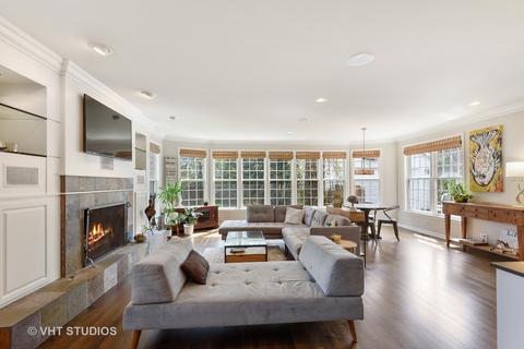 645 Juniper Rd, Glenview, IL 60025 photo 9