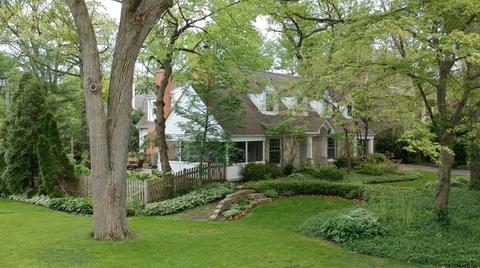 645 Juniper Rd, Glenview, IL 60025 photo 37