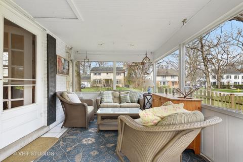 645 Juniper Rd, Glenview, IL 60025 photo 29