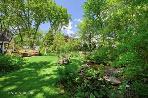 645 Juniper Rd, Glenview, IL 60025 photo 31