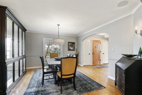 645 Juniper Rd, Glenview, IL 60025 photo 14