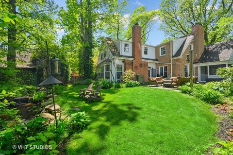 645 Juniper Rd, Glenview, IL 60025 photo 36