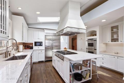 645 Juniper Rd, Glenview, IL 60025 photo 7