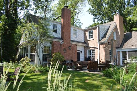645 Juniper Rd, Glenview, IL 60025 photo 34