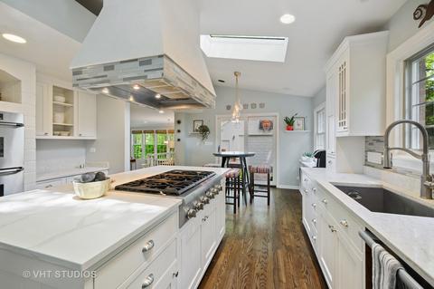 645 Juniper Rd, Glenview, IL 60025 photo 5