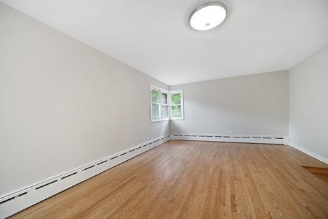 611 Thatcher Ave, River Forest, IL 60305 photo 21