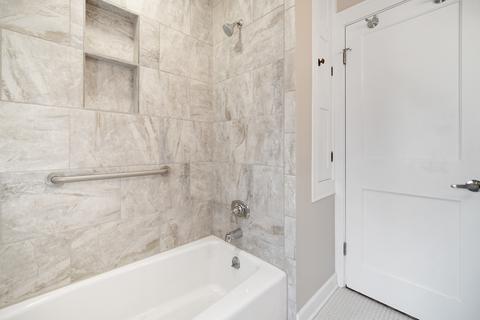 611 Thatcher Ave, River Forest, IL 60305 photo 26