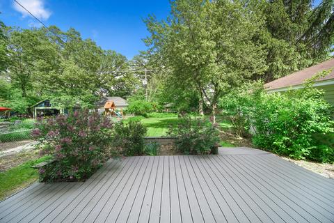 611 Thatcher Ave, River Forest, IL 60305 photo 29