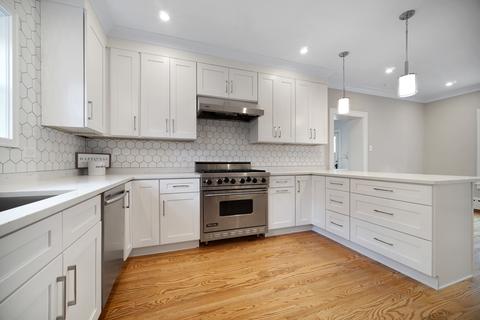611 Thatcher Ave, River Forest, IL 60305 photo 10