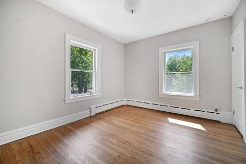 611 Thatcher Ave, River Forest, IL 60305 photo 24