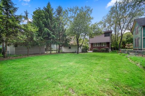 611 Thatcher Ave, River Forest, IL 60305 photo 32