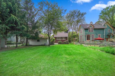 611 Thatcher Ave, River Forest, IL 60305 photo 31
