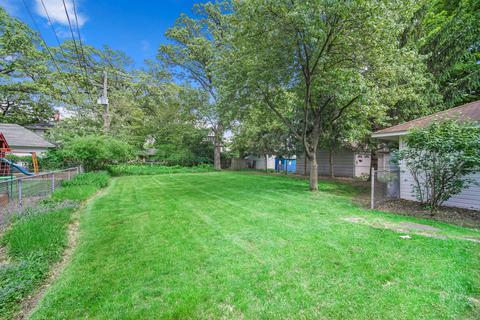 611 Thatcher Ave, River Forest, IL 60305 photo 30