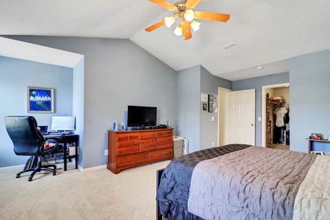 1104 Ogelthorpe Ave, Normal, IL 61761 photo 26