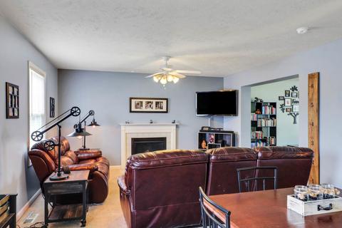 1104 Ogelthorpe Ave, Normal, IL 61761 photo 13