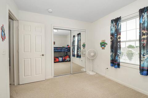 1104 Ogelthorpe Ave, Normal, IL 61761 photo 30
