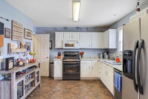 1104 Ogelthorpe Ave, Normal, IL 61761 photo 15