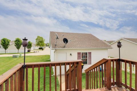 1104 Ogelthorpe Ave, Normal, IL 61761 photo 38