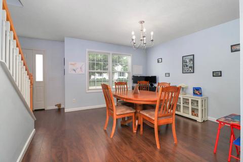1104 Ogelthorpe Ave, Normal, IL 61761 photo 6