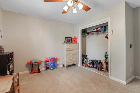 1104 Ogelthorpe Ave, Normal, IL 61761 photo 34