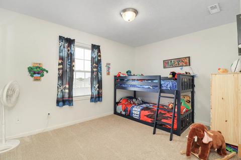 1104 Ogelthorpe Ave, Normal, IL 61761 photo 29