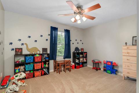 1104 Ogelthorpe Ave, Normal, IL 61761 photo 33