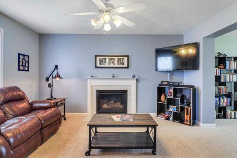 1104 Ogelthorpe Ave, Normal, IL 61761 photo 20