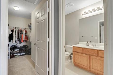 1104 Ogelthorpe Ave, Normal, IL 61761 photo 27