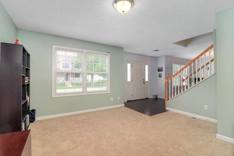 1104 Ogelthorpe Ave, Normal, IL 61761 photo 21