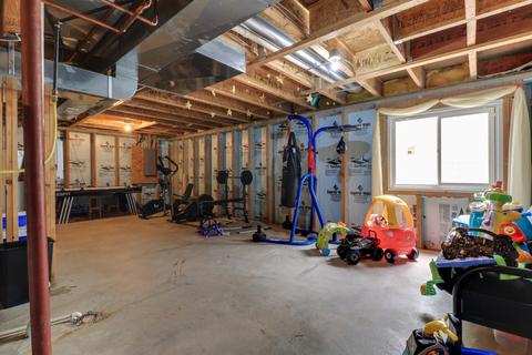 1104 Ogelthorpe Ave, Normal, IL 61761 photo 36