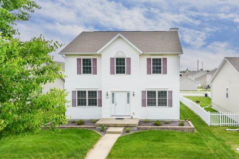 1104 Ogelthorpe Ave, Normal, IL 61761 photo 2